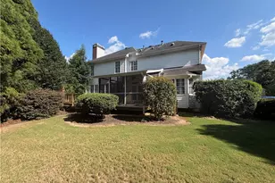 3281 Winthrop Cir, Marietta, GA 30067 - Photo 34
