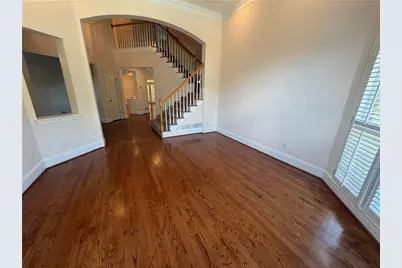 3281 Winthrop Circle, Marietta, GA 30067 - Photo 2