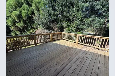 3281 Winthrop Circle, Marietta, GA 30067 - Photo 32