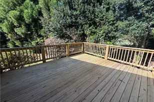 3281 Winthrop Cir, Marietta, GA 30067 - Photo 32