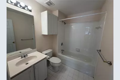 3281 Winthrop Circle, Marietta, GA 30067 - Photo 28