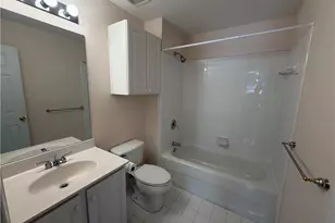 3281 Winthrop Cir, Marietta, GA 30067 - Photo 28
