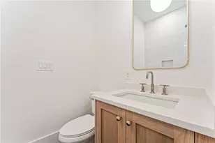 11508 Serenbe Ln, Chattahoochee Hills, GA 30268 - Photo 10
