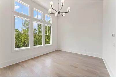 11508 Serenbe Lane, Chattahoochee Hills, GA 30268 - Photo 12