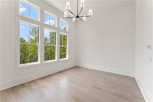 11508 Serenbe Ln, Chattahoochee Hills, GA 30268 - Photo 12