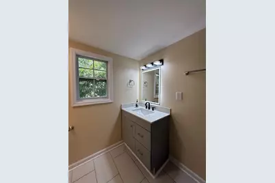1414 Sycamore Drive NW, Kennesaw, GA 30152 - Photo 20