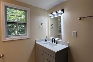 1414 Sycamore Dr NW, Kennesaw, GA 30152 - Photo 20