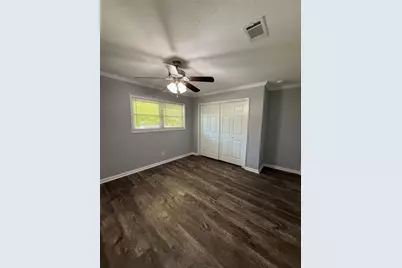 1414 Sycamore Drive NW, Kennesaw, GA 30152 - Photo 24