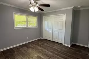 1414 Sycamore Dr NW, Kennesaw, GA 30152 - Photo 24
