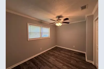 1414 Sycamore Drive NW, Kennesaw, GA 30152 - Photo 26