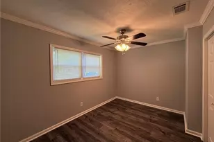 1414 Sycamore Dr NW, Kennesaw, GA 30152 - Photo 26