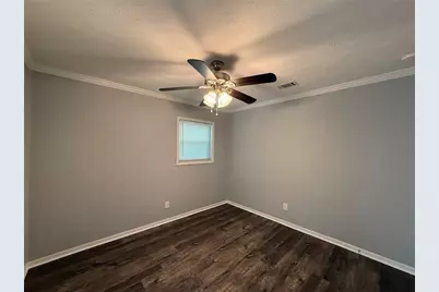 1414 Sycamore Drive NW, Kennesaw, GA 30152 - Photo 16