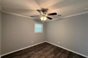 1414 Sycamore Dr NW, Kennesaw, GA 30152 - Photo 16