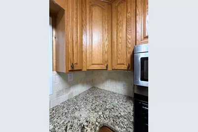 1414 Sycamore Drive NW, Kennesaw, GA 30152 - Photo 28