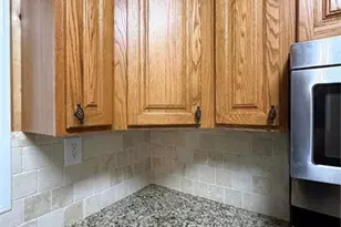 1414 Sycamore Dr NW, Kennesaw, GA 30152 - Photo 28