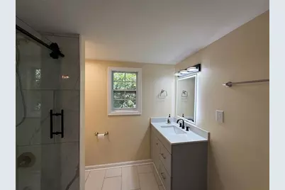 1414 Sycamore Drive NW, Kennesaw, GA 30152 - Photo 18