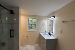 1414 Sycamore Dr NW, Kennesaw, GA 30152 - Photo 18