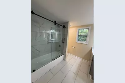 1414 Sycamore Drive NW, Kennesaw, GA 30152 - Photo 18
