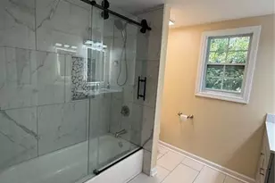 1414 Sycamore Dr NW, Kennesaw, GA 30152 - Photo 18