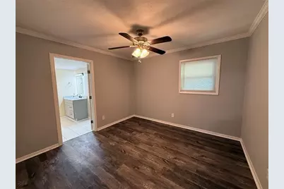 1414 Sycamore Drive NW, Kennesaw, GA 30152 - Photo 16