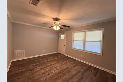 1414 Sycamore Drive NW, Kennesaw, GA 30152 - Photo 30