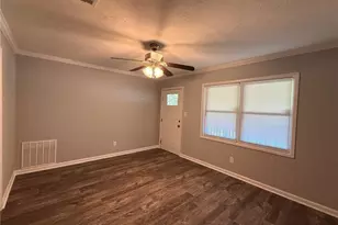 1414 Sycamore Dr NW, Kennesaw, GA 30152 - Photo 30