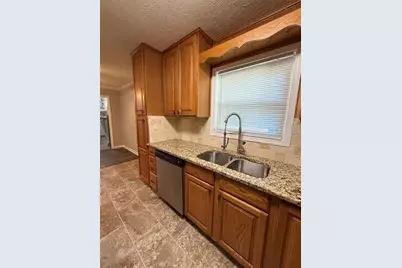 1414 Sycamore Drive NW, Kennesaw, GA 30152 - Photo 26