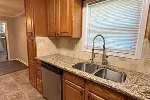 1414 Sycamore Dr NW, Kennesaw, GA 30152 - Photo 26