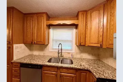 1414 Sycamore Drive NW, Kennesaw, GA 30152 - Photo 10