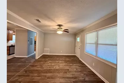 1414 Sycamore Drive NW, Kennesaw, GA 30152 - Photo 4