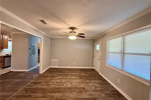 1414 Sycamore Dr NW, Kennesaw, GA 30152 - Photo 4