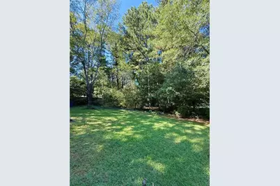 1414 Sycamore Drive NW, Kennesaw, GA 30152 - Photo 2