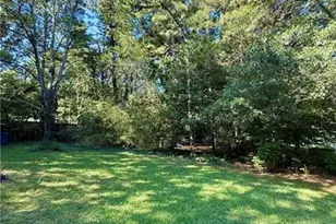 1414 Sycamore Dr NW, Kennesaw, GA 30152 - Photo 2