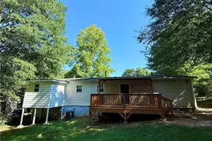 1414 Sycamore Dr NW, Kennesaw, GA 30152 - Photo 4