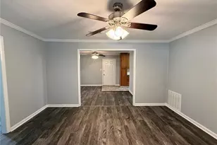 1414 Sycamore Dr NW, Kennesaw, GA 30152 - Photo 8