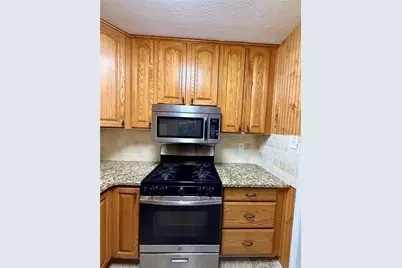 1414 Sycamore Drive NW, Kennesaw, GA 30152 - Photo 12