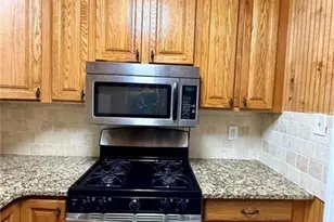 1414 Sycamore Dr NW, Kennesaw, GA 30152 - Photo 12
