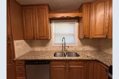 1414 Sycamore Drive NW, Kennesaw, GA 30152 - Photo 28