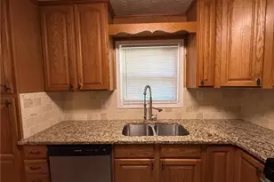 1414 Sycamore Dr NW, Kennesaw, GA 30152 - Photo 28