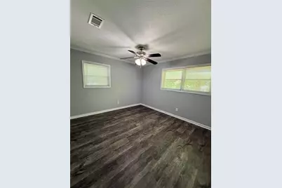 1414 Sycamore Drive NW, Kennesaw, GA 30152 - Photo 22