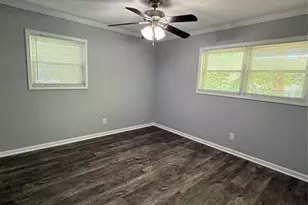 1414 Sycamore Dr NW, Kennesaw, GA 30152 - Photo 22