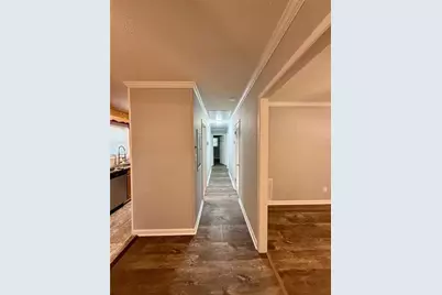 1414 Sycamore Drive NW, Kennesaw, GA 30152 - Photo 8