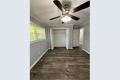 1414 Sycamore Drive NW, Kennesaw, GA 30152 - Photo 24