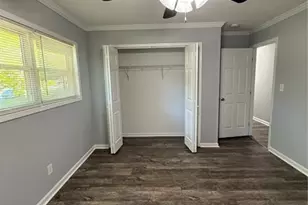 1414 Sycamore Dr NW, Kennesaw, GA 30152 - Photo 24