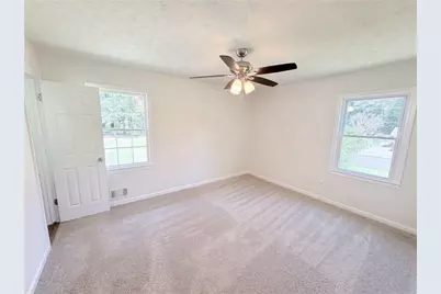 467 Oak Way, Lawrenceville, GA 30046 - Photo 4