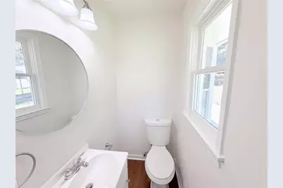 467 Oak Way, Lawrenceville, GA 30046 - Photo 10