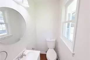 467 Oak Way, Lawrenceville, GA 30046 - Photo 10