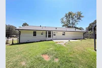 467 Oak Way, Lawrenceville, GA 30046 - Photo 16