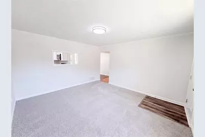 467 Oak Way, Lawrenceville, GA 30046 - Photo 6