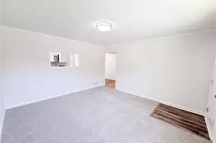 467 Oak Way, Lawrenceville, GA 30046 - Photo 6